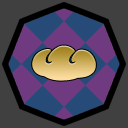 Quartermaster