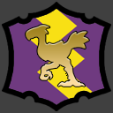 Chocobo Combine