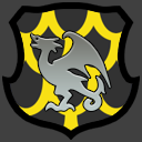 Les Dragons Blancs