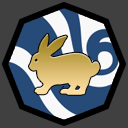 Rabbit-Tail