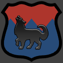Wolf's Den
