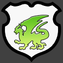 Knight's Rest