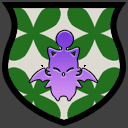 C.Crown