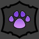 Toe-bean Empawrium