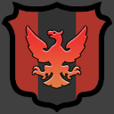 Vanguard