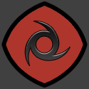 uchiha