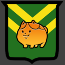 Fat Cats