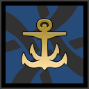 Anchor of High Hopes