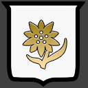 Kinder der Blume