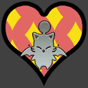 Biseibutsu
