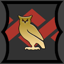 Dusk Brigade