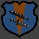 SW Intelligence 7