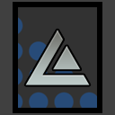 Absolute Delta