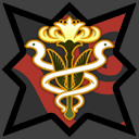 Heretics Anonymous