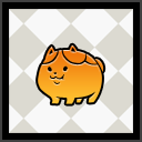 love nyanko