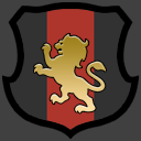 Oath Sworn