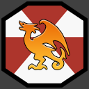 Umbrella Corp
