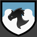 Mavericks