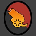 World of Tanks