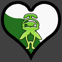 Mandragora Sanctuary