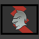 Solo Leveling