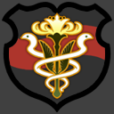 Zeorymer