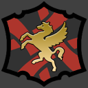 Feliasigns