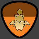 Nutsy Clan