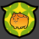Nyaaa