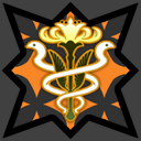 Stars of Eventide