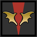 Seven Devils