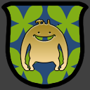 walnuts
