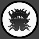 Embryonic Anomaly