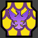 The Resolute Phoenix