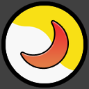 Crescent Society