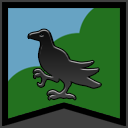A Court of Crows