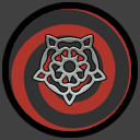 Seventh Circle