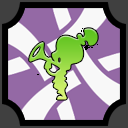 BOIP