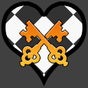 YouSayKingdomHearts?