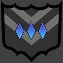 House Trisolaris