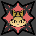 NEKO_HOUSE