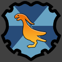 Flippy Birbs