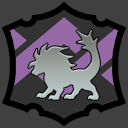 Behemoth's Horn