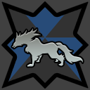 Fenrir