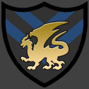 Glory of Dragons