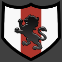 Lionheart