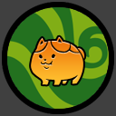 Fat Cat Looting