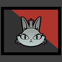 Comrade Cats