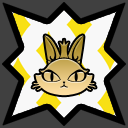 NIKU-KYU