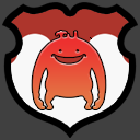 Crimson Koolaid